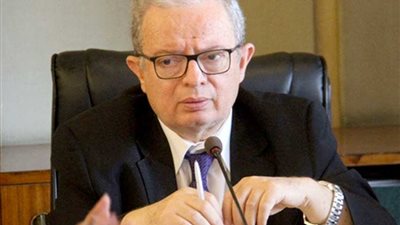 نائب رئيس الوزراء: نأمل أن تفتتح منظومة الغزل والنسيج بجميع مراحلها نهاية أكتوبر المقبل (فيديو)