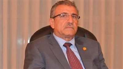 اللواء وائل ربيع: التضامن العربي كلمة السر في نصر أكتوبر 1973