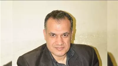 باحث: أمريكا تستخدم الجماعات الإرهابية في ابتزاز خصومها 