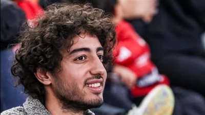 أخبار الاهلي، الأحمر يبدأ الاستعداد للجونة وعودة هاني وأزمة تجديد أكرم توفيق مستمرة