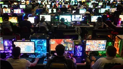 فيتنام تفرض قيودا على استخدام هذه المنصات