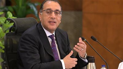 مدبولي: توفير 1.5 مليار دولار من فاتورة استيراد المنتجات البترولية