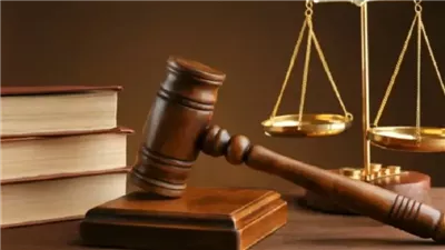 زوج في دعوى طلاق: ورطتني في مزاد للأنتيكات القديمة ووعدتني ببيعها على الإنترنت ولم تفعل