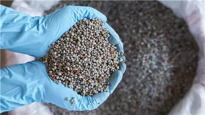 رئيس الوزراء يزف بشرى سارة لمصانع الأسمدة خلال العام المقبل