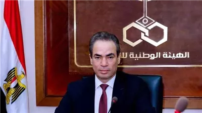 إلغاء الإعلانات في إذاعة القرآن الكريم  