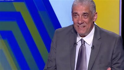 هاني عبد المنعم ينتقد حكام نهائي مرتبط السلة بين الأهلي والاتحاد