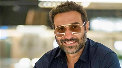 نقلة كبيرة بشرط، توقعات عبير فؤاد لـ أحمد فهمي في 2025 