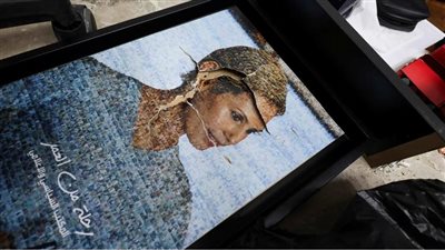 صحيفة بريطانية: أسماء الأسد بين الحياة والموت ووضعها في غرفة منعزلة