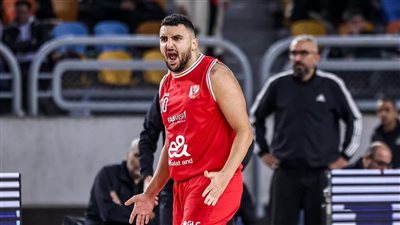 تصريحات ثلاثي الأهلي بعد التتويج بدوري المرتبط علي حساب الاتحاد السكندري