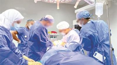 قانون المسئولية الطبية، التخصص والتأهيل شرط أساسي لإجراء العمليات الجراحية