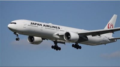 هجوم سيبراني يستهدف الخطوط الجوية اليابانية ويؤثر في رحلاتها المحلية والدولية