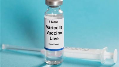 ما هو سعر تطعيم الجديري المائي للأطفال؟ فاكسيرا توضح