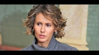 ترأستها أسماء الأسد، حل الأمانة السورية للتنمية