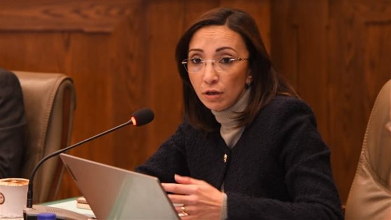 محافظة البحيرة جاكلين