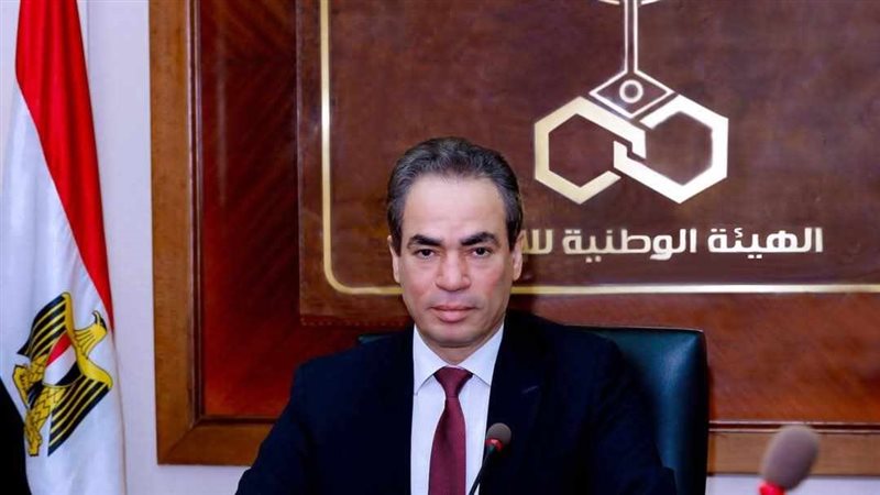 أحمد المسلماني، فيتو