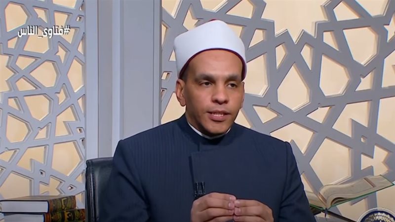 الشيخ محمد كمال،