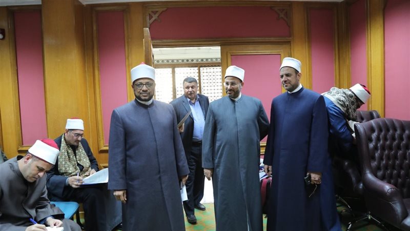  الاختبارات التحريرية
