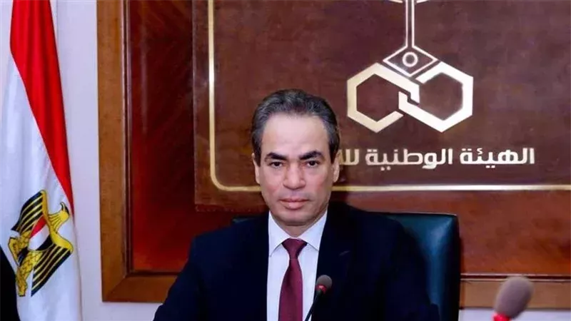المسلماني، فيتو