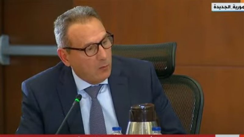 محمد الأتربي رئيس