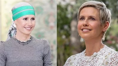 أسماء الأسد على شفا الموت.. فرصة بقائها على قيد الحياة 50% بعد عودة السرطان.. سيدة سوريا الأولى معزولة في غرفة بروسيا.. والدها مسؤول عن رعايتها.. وبريطانيا ترفض استضافتها