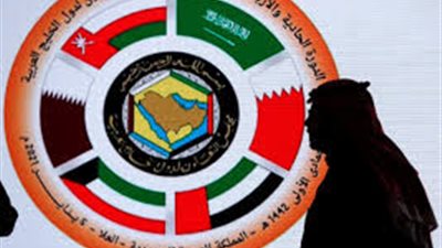 قادة الخليج يدعون لتفعيل الدفاع المشترك وسط تحديات إقليمية