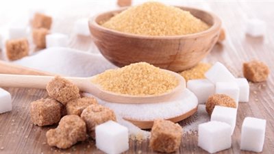 32 جنيهًا سعر السكر اليوم الخميس 26-12-2024 في الأسواق