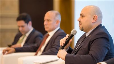 التضامن تشارك فى ورشة عمل لتعزيز دور المجتمع المدني فى تغير المناخ