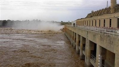 انفراجة في أزمة جبل الأولياء بالسودان، وانتهاء خطر المياه بالنيل الأبيض يتطلب أسبوعًا
