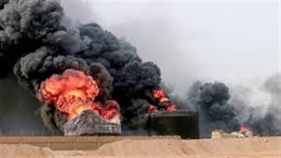 إعلام عبري: عشرات الطائرات شاركت في الهجوم الأخير على اليمن 