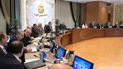 مدبولي يُوجه بالتوسع في نموذج 