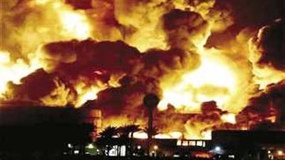 إعلام حوثي: مقتل وإصابة 7 يمنيين في قصف جيش الاحتلال على اليمن