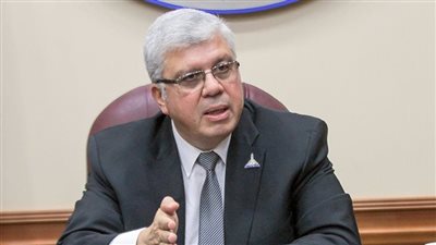 نقلة نوعية في تحسن معدلات أداء المراكز والهيئات البحثية خلال 2024.. توجيه الجهود البحثية لتوفير متطلبات المجتمع.. ودعم جهود الابتكار لمواجهة التحديات التي تواجه النمو الاقتصادي