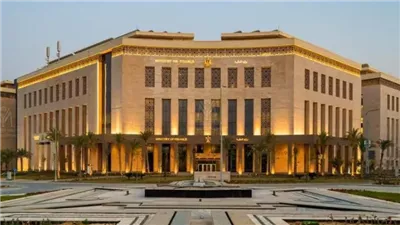  تعطيل العمل بكافة البنوك العاملة في مصر الأربعاء المقبل، وهذا موعد عودتها 