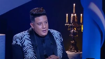 أول رد من نقابة الموسيقيين بعد القبض على حمو بيكا 