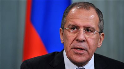 روسيا: لن نسمح بانقسام ‎سوريا ولابد لإسرائيل ألا تضمن أمنها على حساب الآخرين