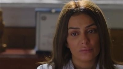 مسلسل وتر حساس الحلقة الأخيرة، سجن مازن وكاميليا ورغدة وانفصال رشيد وسلمى