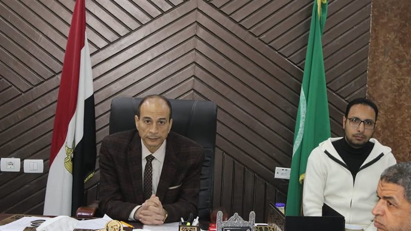 وفاة وكيل وزارة التربية