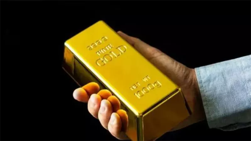 أسعار الذهب اليوم،