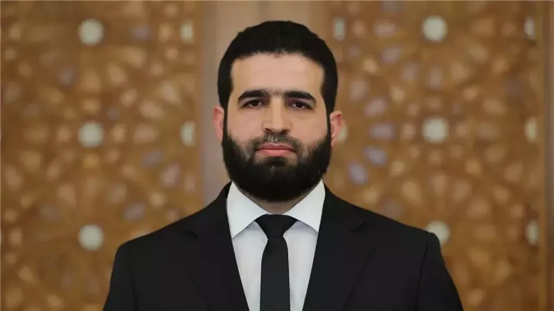 أنس خطاب، فيتو 