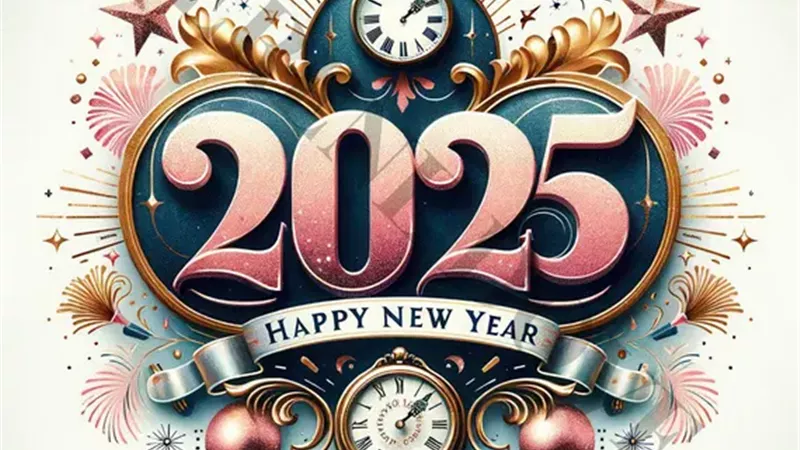 مواعيد الإجازات الرسمية