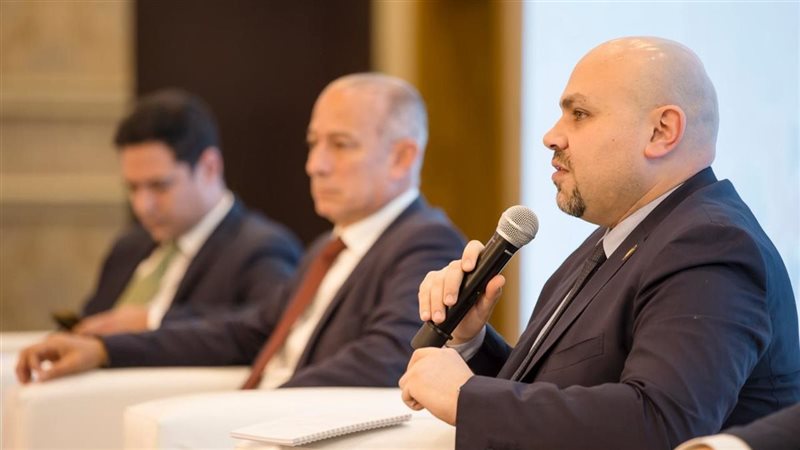 التضامن تشارك فى