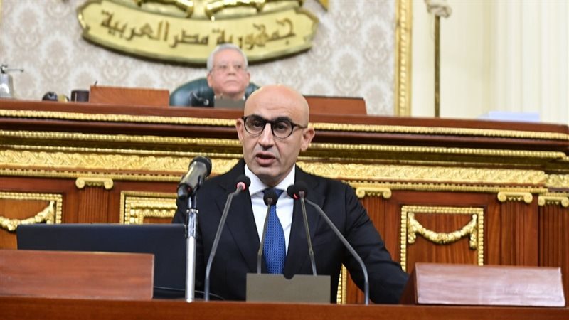 التعليم تكشف موعد