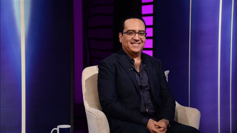 محمود طلعت، فيتو