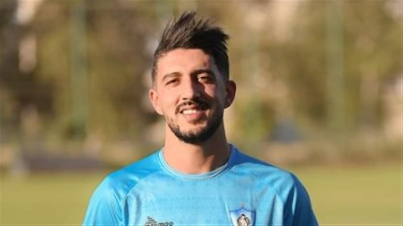 محمد علي بن حمودة