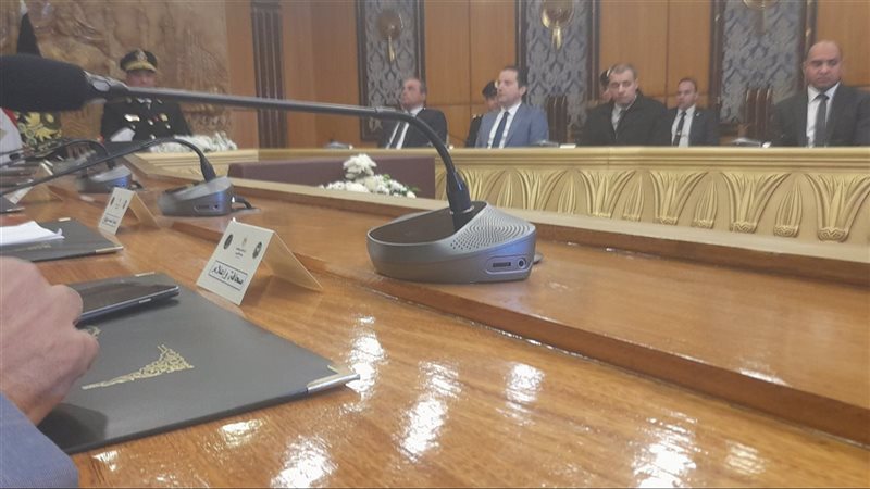 نتيجة كلية الشرطة