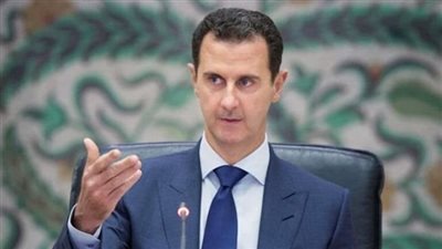 سلاف فواخرجي: بشار الأسد ليس طاغية واتعرض عليا فلوس من جهات لتغيير رأيي