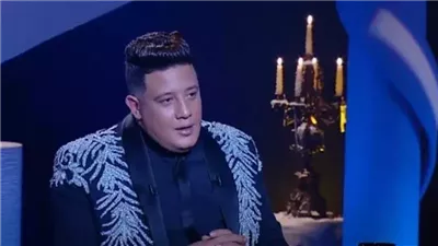 قانوني يكشف مصير حمو بيكا في استئناف اليوم بقضية حيازة سلاح أبيض