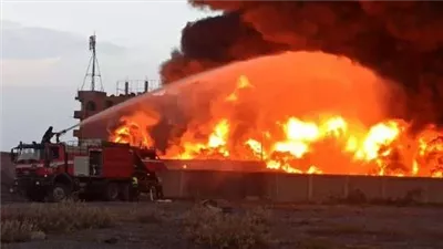 ارتفاع ضحايا القصف الإسرائيلي على اليمن إلى 46 مصابا وشهيدا