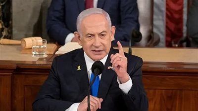 مصادر فى الاحتلال: أي صفقة مع حماس لن تمنع العودة إلى القتال