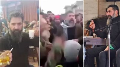 شجاع العلي، نهاية قائد أخطر ميليشيا مسلحة محسوبة على نظام الأسد